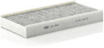 Mann-filter Filtru habitaclu Carbon Activ Mann-Filter CUK3240