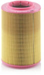 Mann-filter Filtru Aer Mann-Filter C17201 3