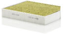 Mann-filter Filtru Habitaclu cu Polifenol Mann-Filter FP26023 1