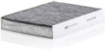 Mann-filter Filtru habitaclu Carbon Activ Mann-Filter CUK25003