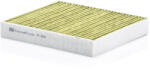 Mann-filter Filtru habitaclu cu Polifenol Mann-Filter FP2559