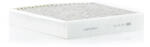 Mann-filter Filtru habitaclu Carbon Activ Mann-Filter CUK26007