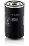 Mann-filter Filtru ulei Mann-Filter W719 30