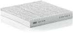 Mann-filter Filtru habitaclu Carbon Activ Mann-Filter CUK2149