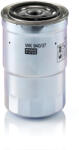Mann-filter Filtru combustibil Mann-Filter WK940 37x