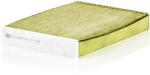 Mann-filter Filtru habitaclu cu Polifenol Mann-Filter FP27009