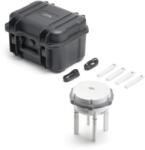 DJI D-RTK 3 Multifunctional Station CP. EN. 00000551.01 (CP.EN.00000551.01)