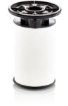 Mann-filter Filtru Combustibil Mann-Filter PU7014z