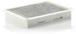 Mann-filter Filtru habitaclu Carbon Activ Mann-Filter CUK26003