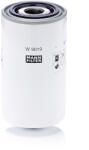 Mann-filter Filtru Ulei Mann-Filter W9019