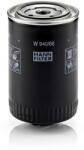 Mann-filter Filtru ulei Mann-Filter W940 66