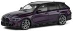 SOLIDO 1: 43 Bmw M3 Touring2023 (so-s4315401)