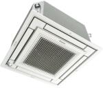 Daikin FXZA32A