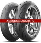 Michelin 160/60 R15 67h Power Shift R