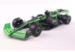 SOLIDO 1: 18 Sauber Kick C44 (so-s1814101)