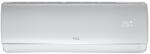 TCL TAC-18CHSD/XA41 Elite