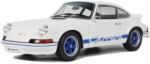 GT SPIRIT 1: 12 Porsche 911 2.7. Rs1973 (gt-gt921)