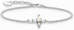 Thomas Sabo A2173-167-14-L19V, női