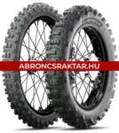 Michelin 120/90 R18 65r Enduro Medium 2 R