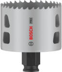 Bosch PRO Körkivágó 65 mm (8% kobalttal) PC PLUS Multi Material (2608594396)