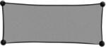 Zopa Sun Shield (zop019038)