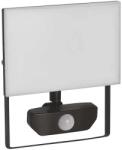 EMOS LED Reflektor érzékelővel TAMBO LED/30W/230V 4000K IP54 EMS1207 (EMS1207)