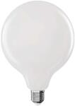 EMOS LED Izzó FILAMENT G125 E27/18W/230V 4000K ZF2D83 (EMS1205)
