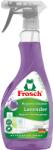 Frosch Frosh Хигиенно-почистващ препарат Лавандула (887534346787)