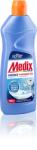 Medix Медикс активен гел за почистване на фаянс (м77)