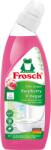 Frosch Frosh WC гел малинов оцет (85943589289)