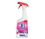 SANO Препарат за почистване на баня Sano Jet, Спрей-пяна, 750 мл (S88989)