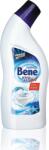 Brabantia Bene wc гел океан 0, 500мл (3800201252140)