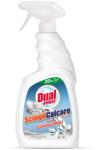 DUAL POWER Dual Препарат за отстраняване на котлен камък - оцет (DS9111-S)
