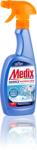 Medix Медикс активна пяна за почистване (м2)
