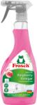 Frosch Frosh препарат малинов оцет (89643030)