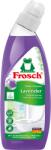 Frosch Frosh Препарат за почистване на тоалетна Лавандула (655467980909)