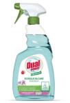 DUAL POWER Dual Препарат за отстраняване на котлен камък - екологичен (DSBIO3-S)