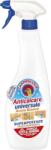 Chanteclair ANTI-LIMESCALE OINEGAR SPRAY, Универсален бял оцет против варовик, без аромат, 625 ml (59592002)