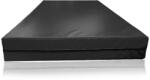 inSPORTline (by Ring Sport) Gimnasztikai matrac inSPORTline Morenna T25 fekete