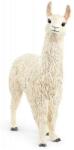 Schleich Schleich: Láma figura (13920) (SLH13920) - jatekwebshop