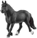 Schleich Schleich: Noriker csődör figura (13958) (SLH13958) - jatekwebshop