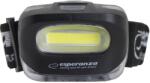 Esperanza EOT038