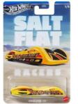 Mattel Hot Wheels: Vintage Ground FX kisautó - Mattel (HRT81/JBY81) - jatekwebshop