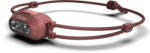 SILVA Smini Fly