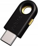 Yubico YubiKey 5C U2F Fido Yubico hardverkulcs (YubiKey 5C)