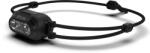 SILVA Smini Fly Black