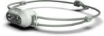 SILVA Smini Fly Green