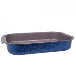 BFYH Tava pentru cuptor, antiaderenta, dimensiune 35x25cm, BL-250 (BFYH-42)