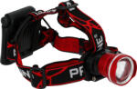 PROLINE Zoom 51046