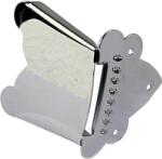 GEWA 548.710 Gitár takarók (548710)